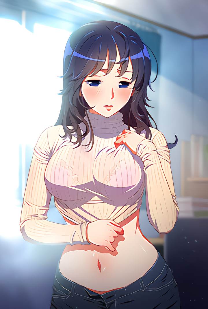 歪歪漫画-漫画登录热门日漫推荐